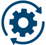 Integracja funkcji